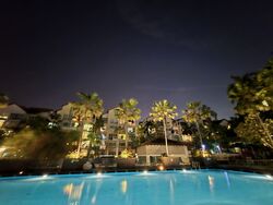 Country Park Condominium (D16), Condominium #597196151